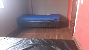 1 habitación y wifi