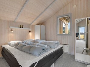 3 camere, Wi-Fi