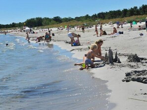 Huis | Uitzicht op het water