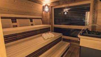 House | Property amenity