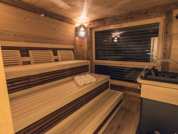 House | Property amenity