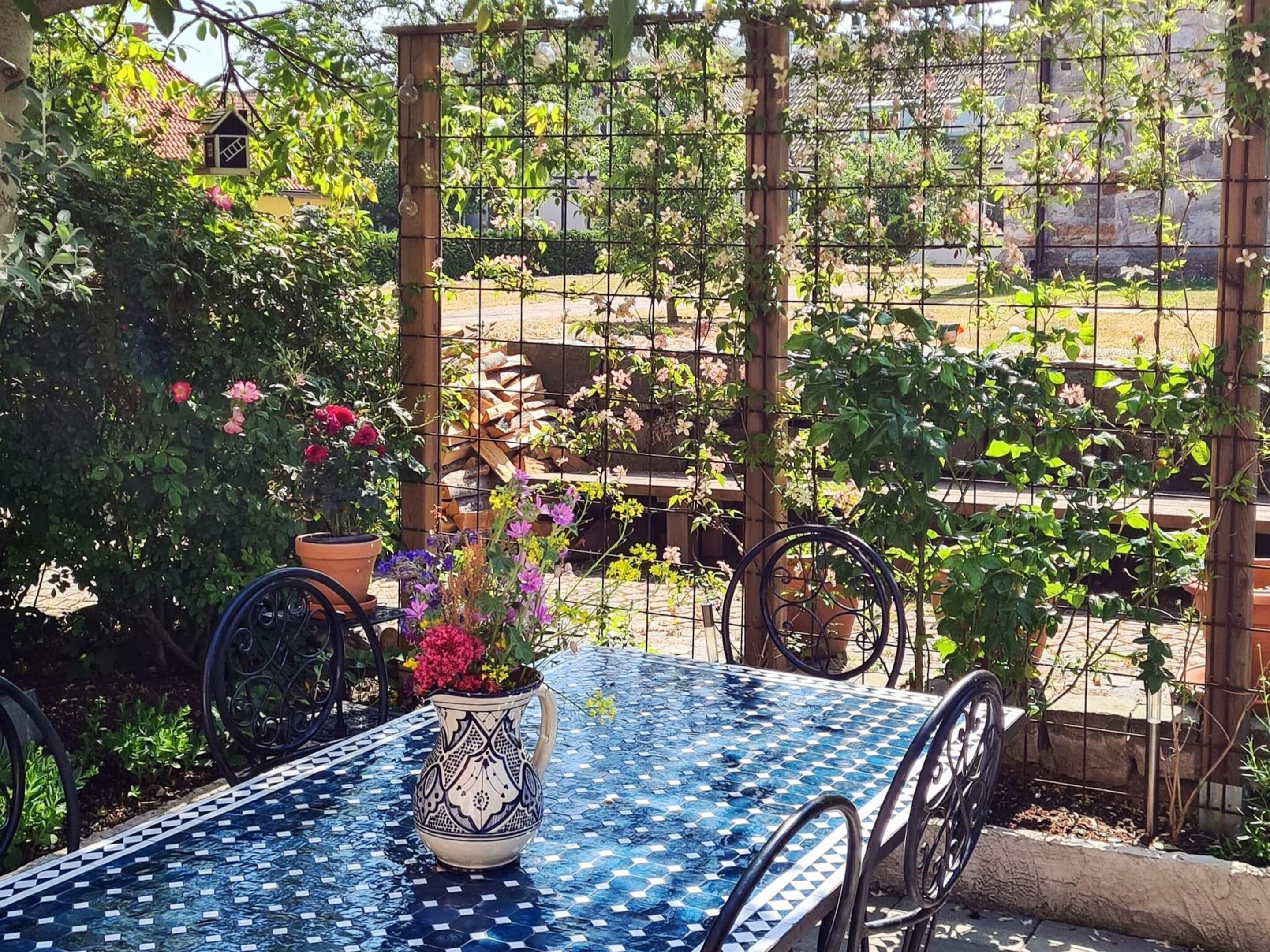 独立别墅 | 外观