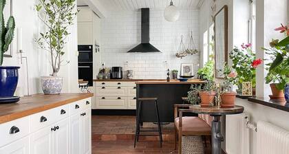 5 Star Holiday Home in Simrishamn