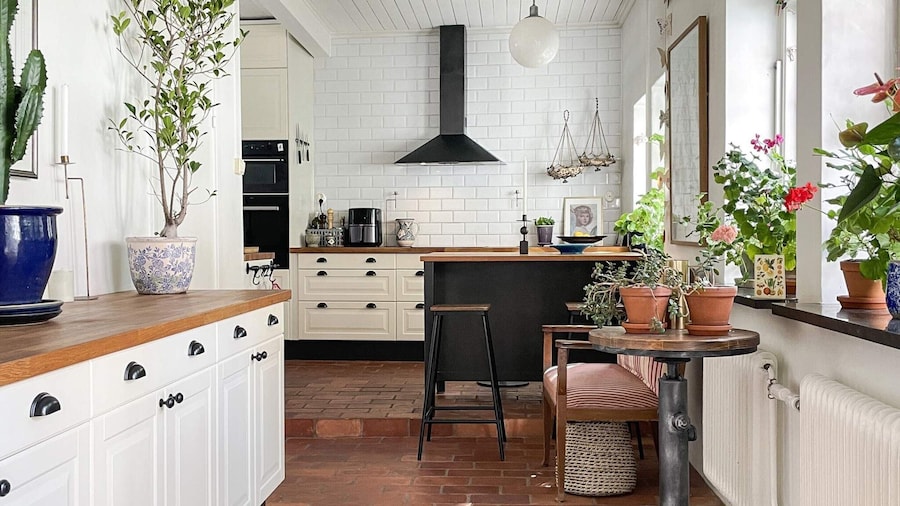 5 Star Holiday Home in Simrishamn