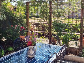 獨棟房屋 | 外觀