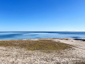 House | Beach - 5 Star Holiday Home in Simrishamn (Simrishamn)