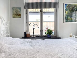 House | 3 bedrooms, individually furnished - 5 Star Holiday Home in Simrishamn (Simrishamn)