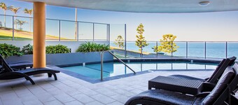 Welcome to Ocean's 12, your perfect home away from home in the heart of Yeppoon.