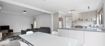 Cosy 3 Bedroom Family Cottage In The Heart Of Ballarat