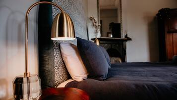 ํจ๋ฐ๋ฆฌ๋ฃธ, ์ฐ ์ ๋ง | ๋ค๋ฆฌ๋ฏธ/๋ค๋ฆฌ๋ฏธํ, ๋ฌด๋ฃ WiFi