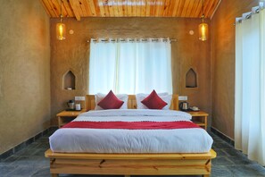 Classic-Ferienhaus