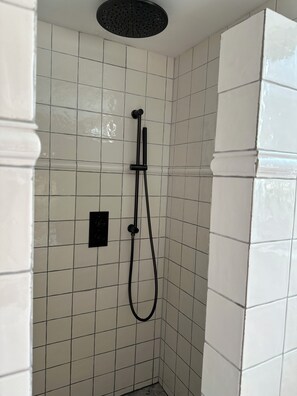 Hiustenkuivaaja, pyyhkeet