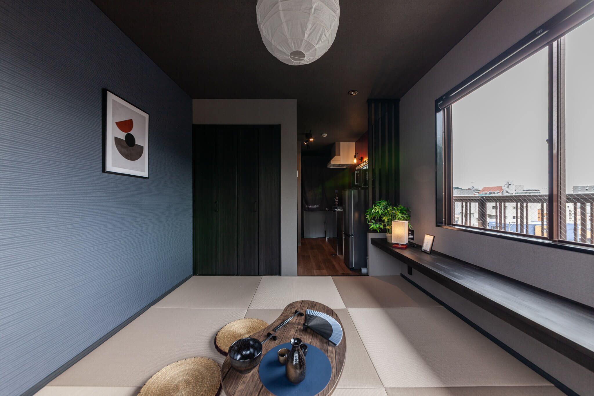 Chambre Simple Classique (403) | Décoration personnalisée, fer et planche à repasser, Wi-Fi gratuit