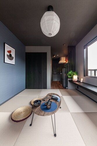 Oyadokinokuniya tamazonomachi