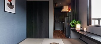 Oyadokinokuniya tamazonomachi