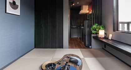 Oyadokinokuniya tamazonomachi