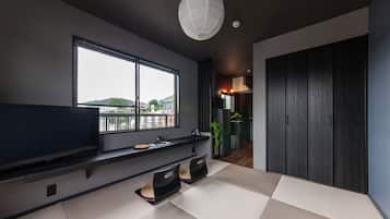 Quarto solteiro clássico (402) | Individualmente decorados, ferros/tábuas de passar roupa