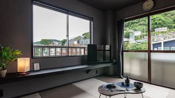 Quarto solteiro clássico (403) | Individualmente decorados, ferros/tábuas de passar roupa