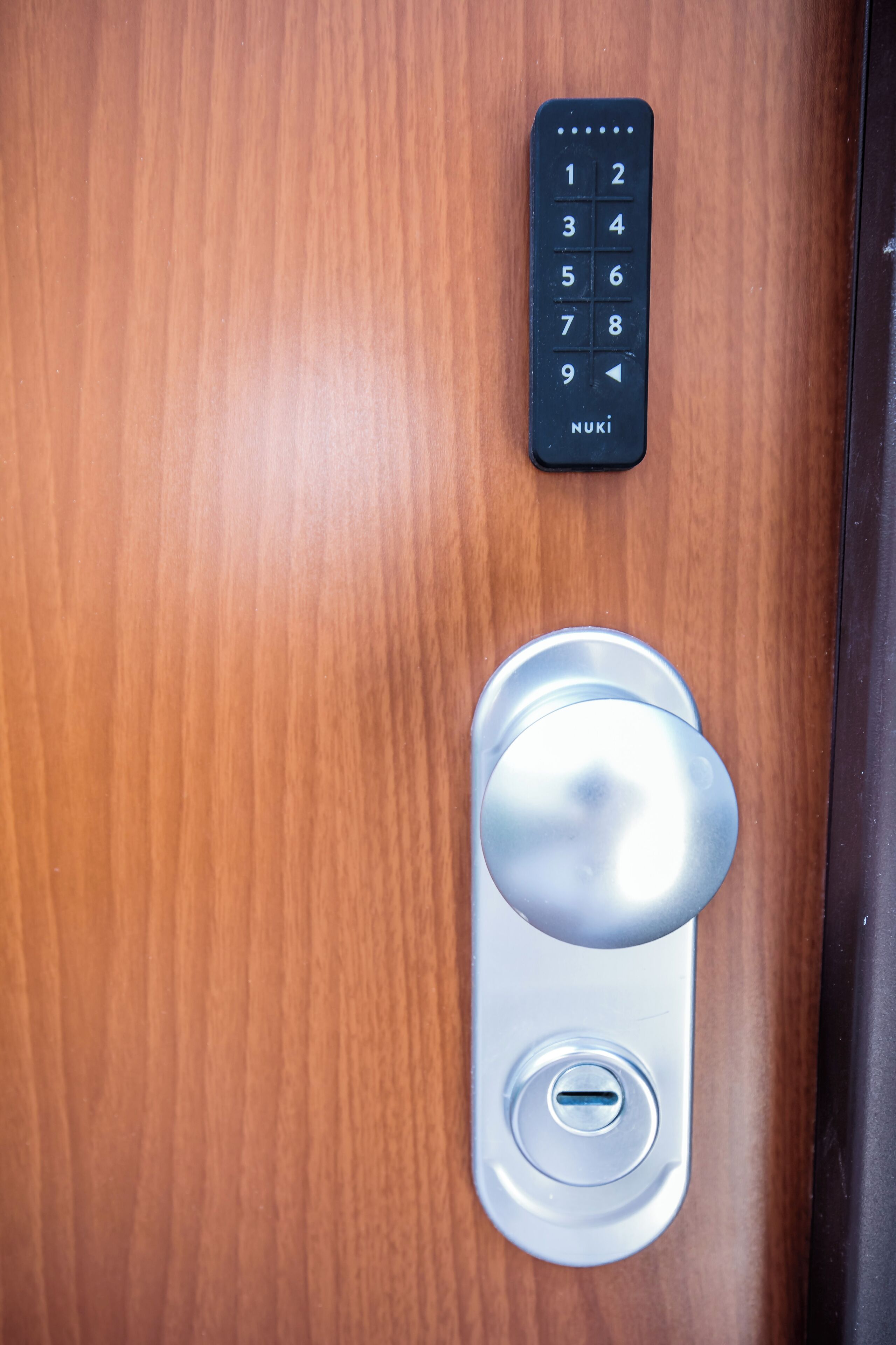 Foto - Medusa Cilea Guest House