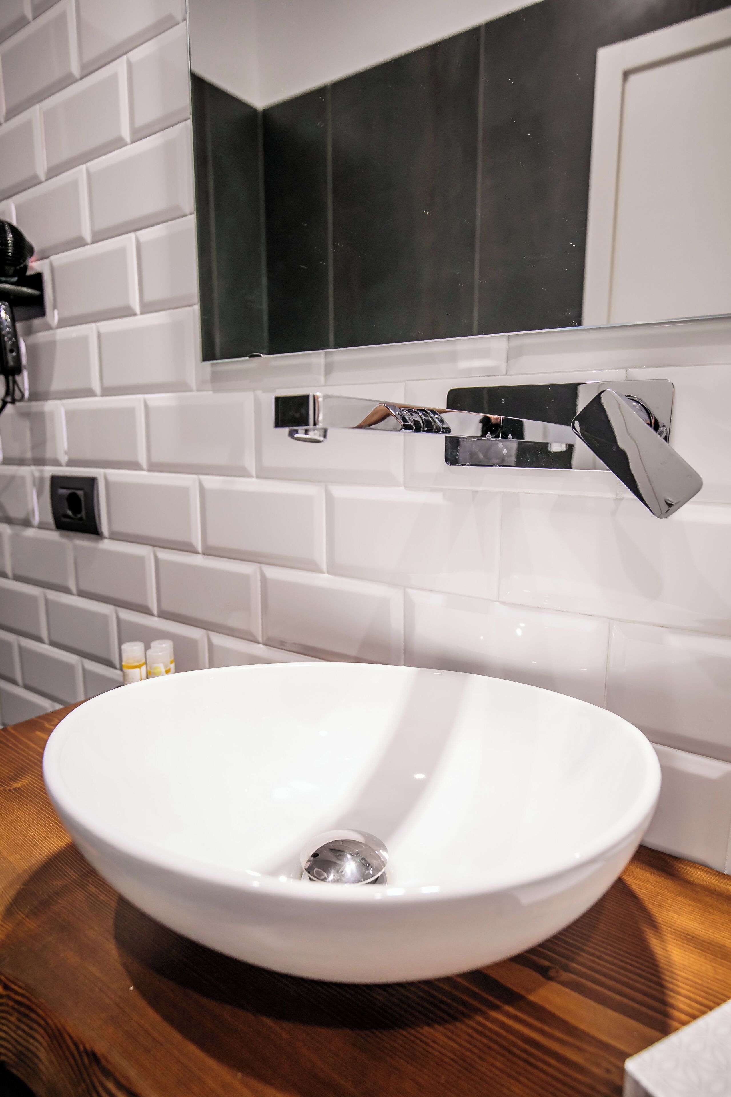 Foto - Medusa Cilea Guest House