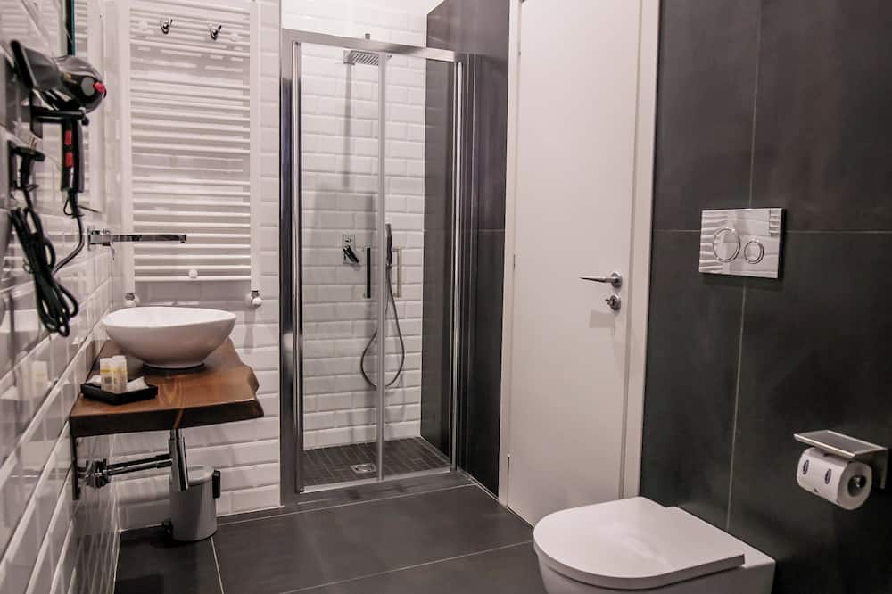MEDUSA CILEA GUEST HOUSE - Galeotta