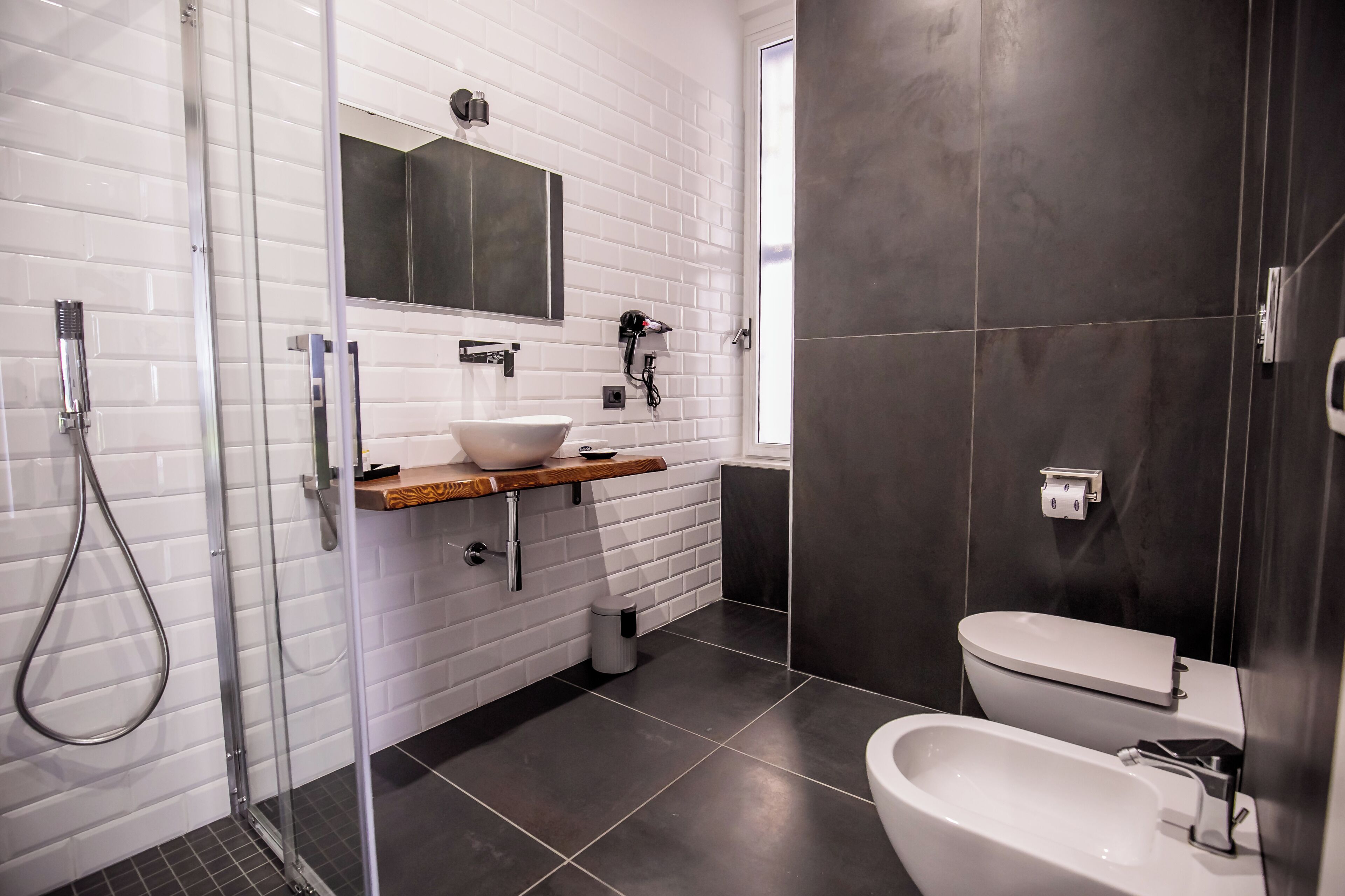 Foto - Medusa Cilea Guest House