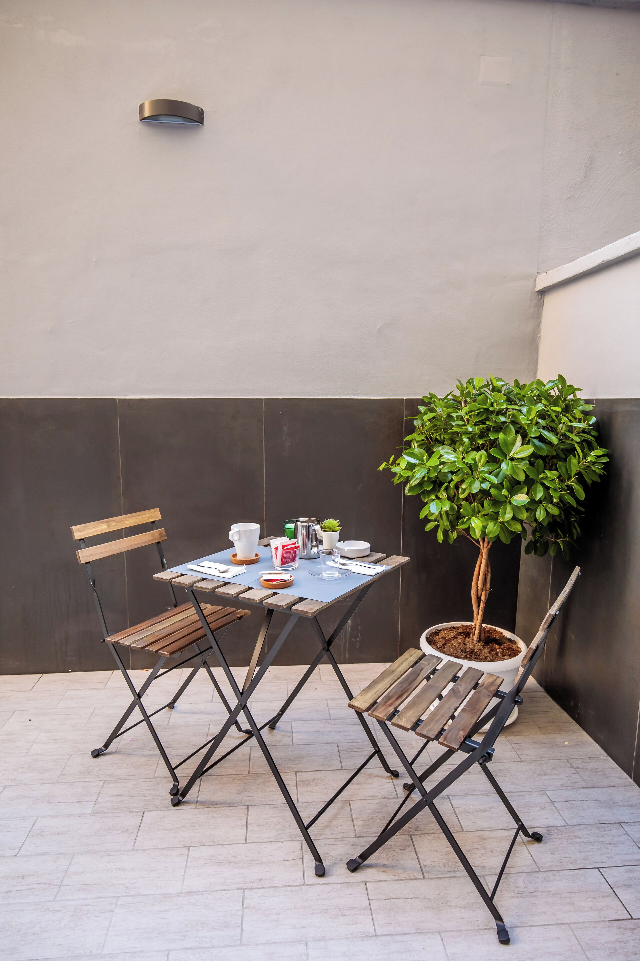 Foto - Medusa Cilea Guest House