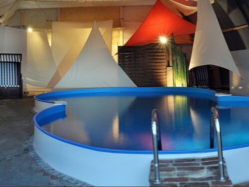 Comfort Comfortable Holiday Residence