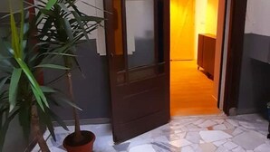 内装
