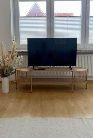 Maison | Intérieur