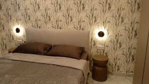 Uklassifisert bilde, 2 av 6, knapp