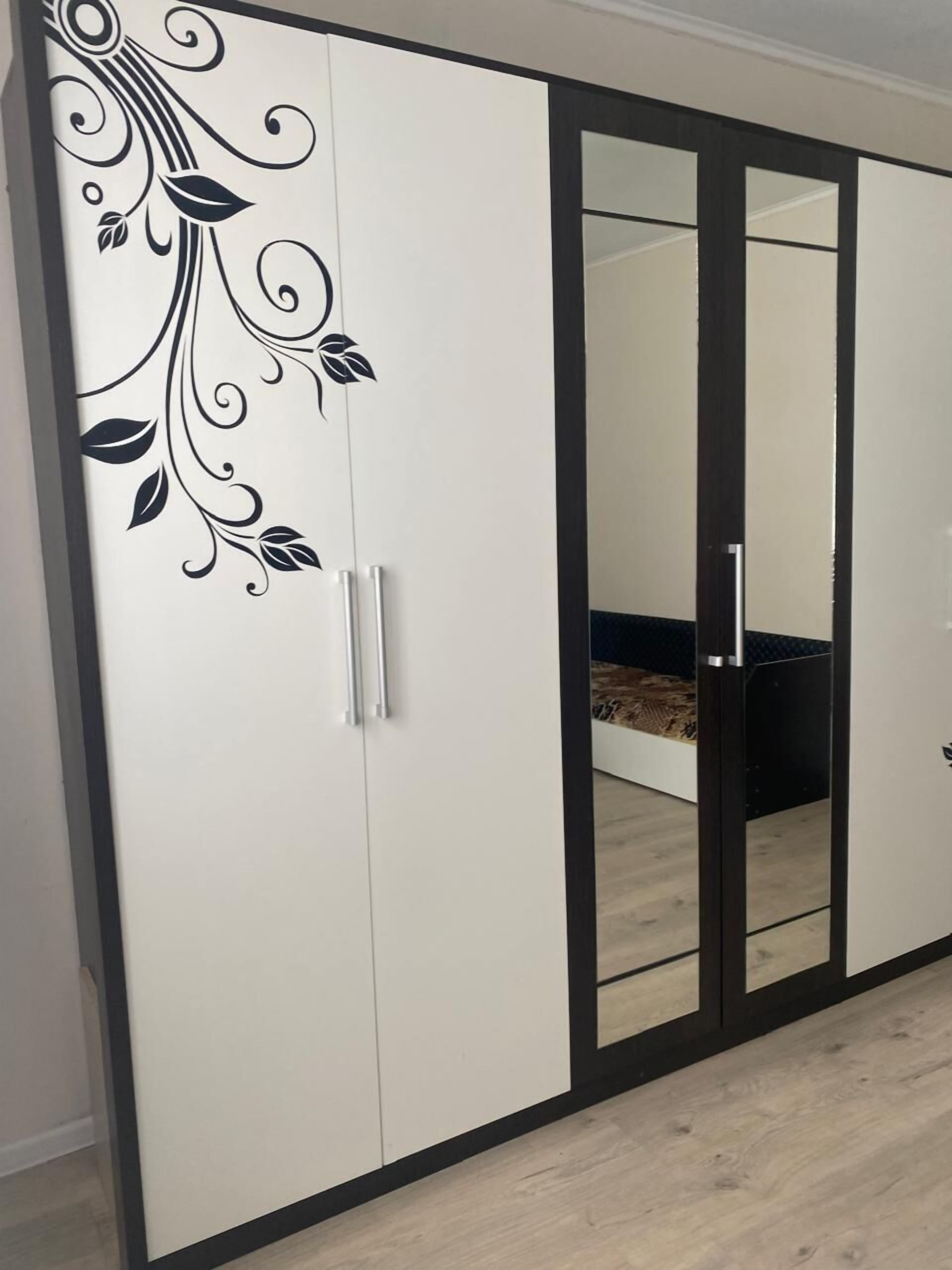 Basic Double Room Single Use