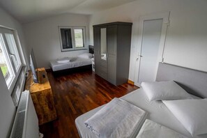 Niet-geclassificeerde afbeelding, 5 van 28, knop