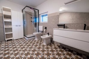 Niet-geclassificeerde afbeelding, 3 van 28, knop