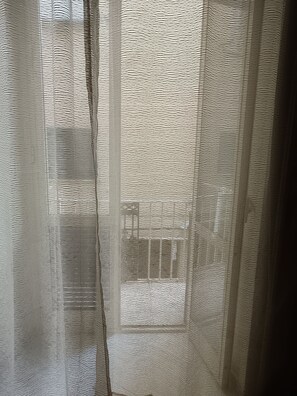 内装