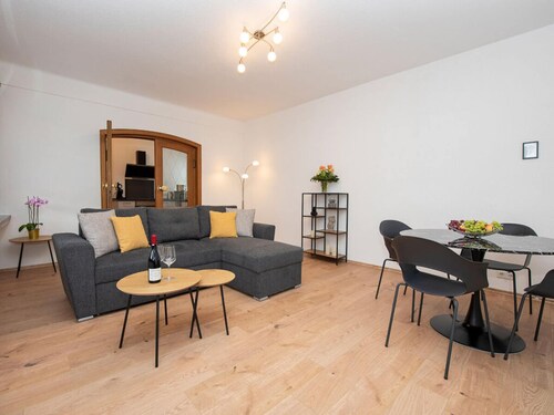 Villa Kaliva 2 Comfortable Holiday Residence