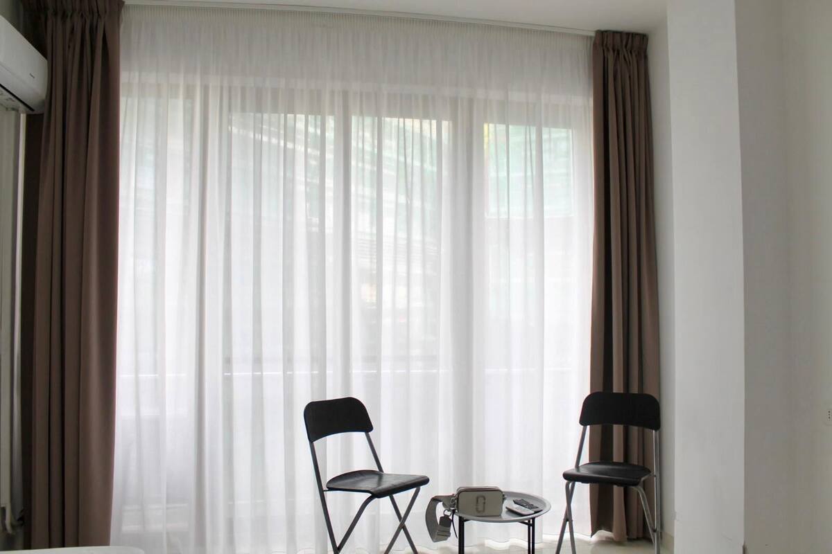 Family Room | WiFi (free)