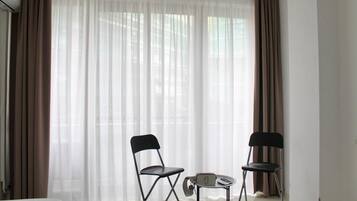 Familienzimmer | Kostenloses WLAN