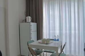 Family Room | Living area - CENTRAL ROOMS 137 (Naples)