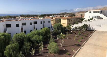 Casa Bejo Comfortable Holiday Residence