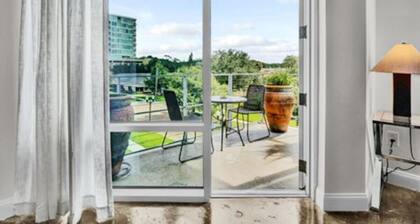 Exquisite New Large 3BD/2BTH