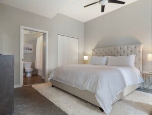 1 Schlafzimmer, Schreibtisch, Bügeleisen/Bügelbrett, kostenloses WLAN