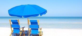 Beachfront  w/ Coastline Views - Heated Pool - Warm Spring Specials!