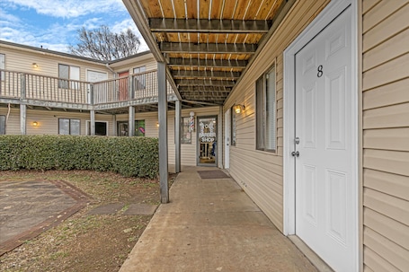 ์ํํธ | ์ฑ
์, ์ธํฐ๋ท