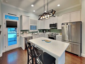 Studio (3 Bedrooms) | Miscellaneous - My Happy Place (Panama City Beach)