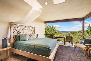 Maison, 5 chambres | 5 chambres, fer et planche à repasser, Wi-Fi gratuit