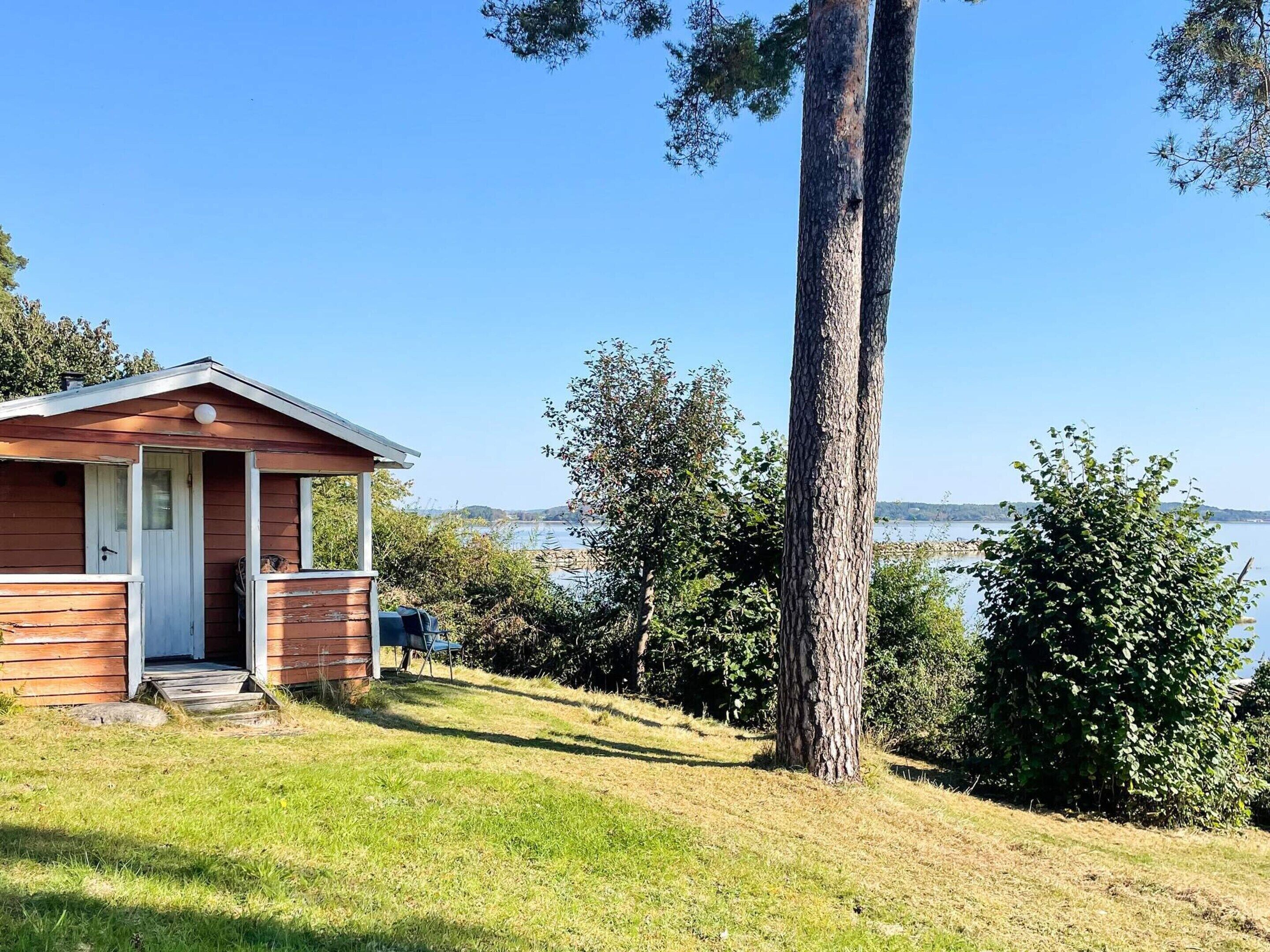 Hus | Exteriör