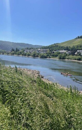 Kaliva Comfortable Holiday Residence