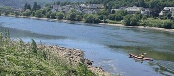 Kaliva Comfortable Holiday Residence