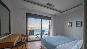 Unclassified image, 2 of 31, button - Beach Access 6 Bedroom Villa (Agios Nikolaos)